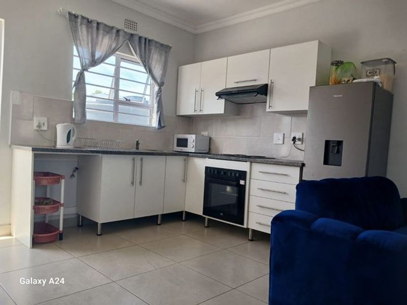 Newly Built Home for Sale in Avalon Gardens, Gonubie - Photo 8