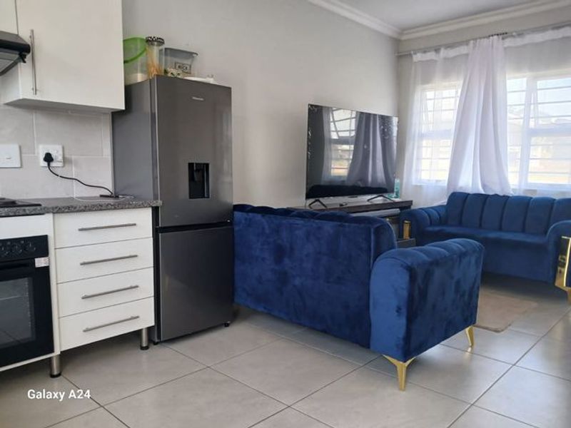 Newly Built Home for Sale in Avalon Gardens, Gonubie - Photo 7