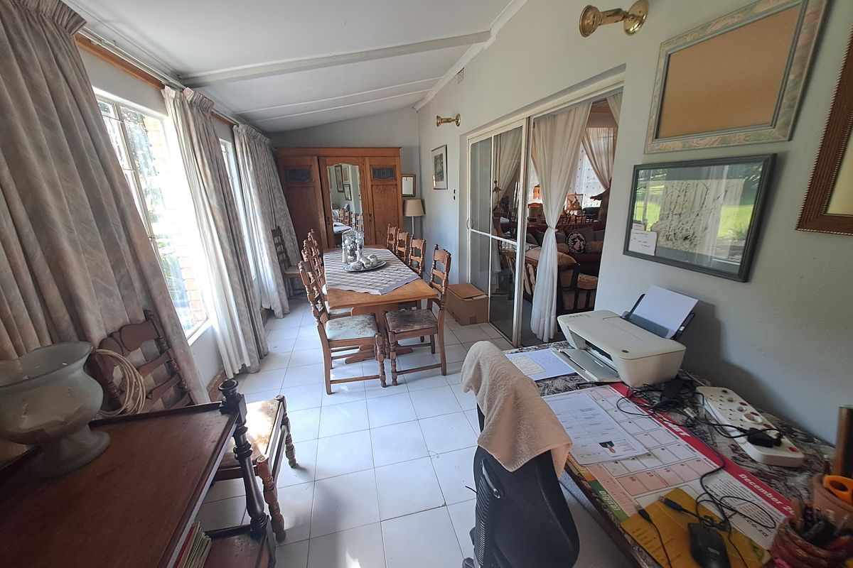 Timeless Character Home with Space and Serenity - Photo 2