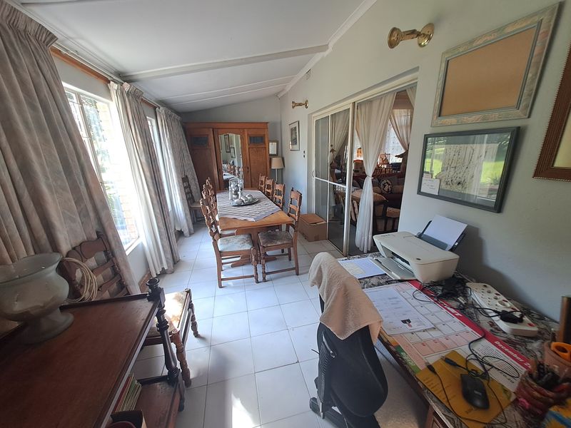 Timeless Character Home with Space and Serenity - Photo 2