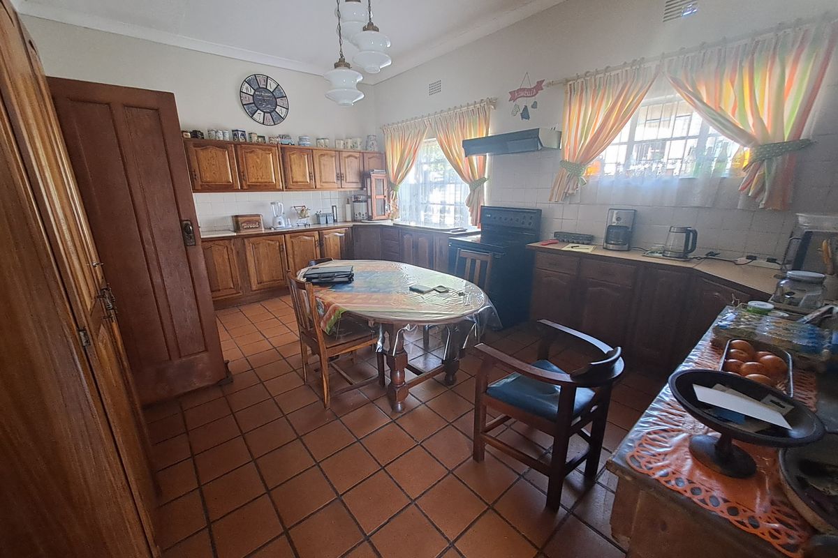 Timeless Character Home with Space and Serenity - Photo 3