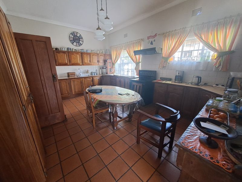 Timeless Character Home with Space and Serenity - Photo 3