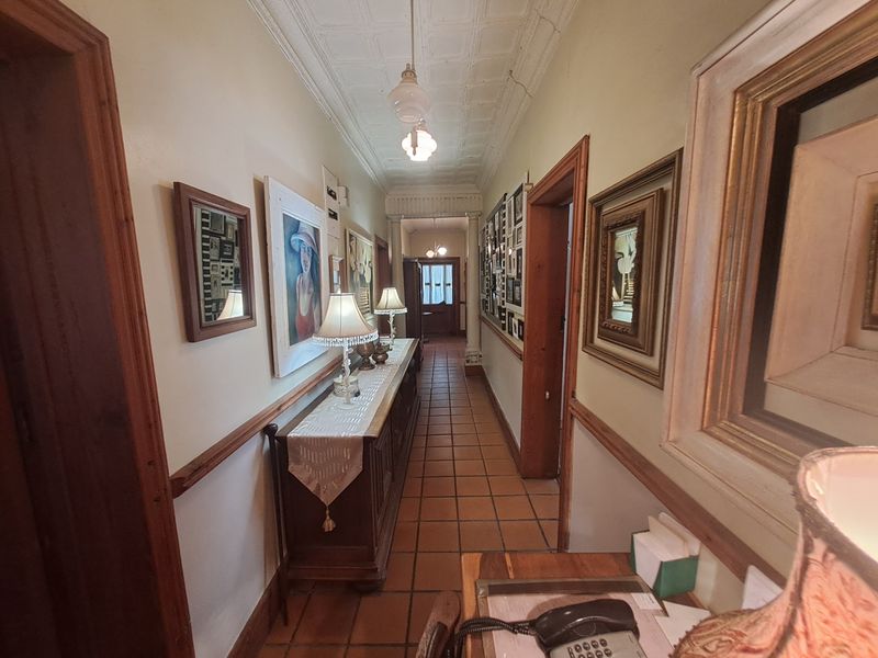 Timeless Character Home with Space and Serenity - Photo 7