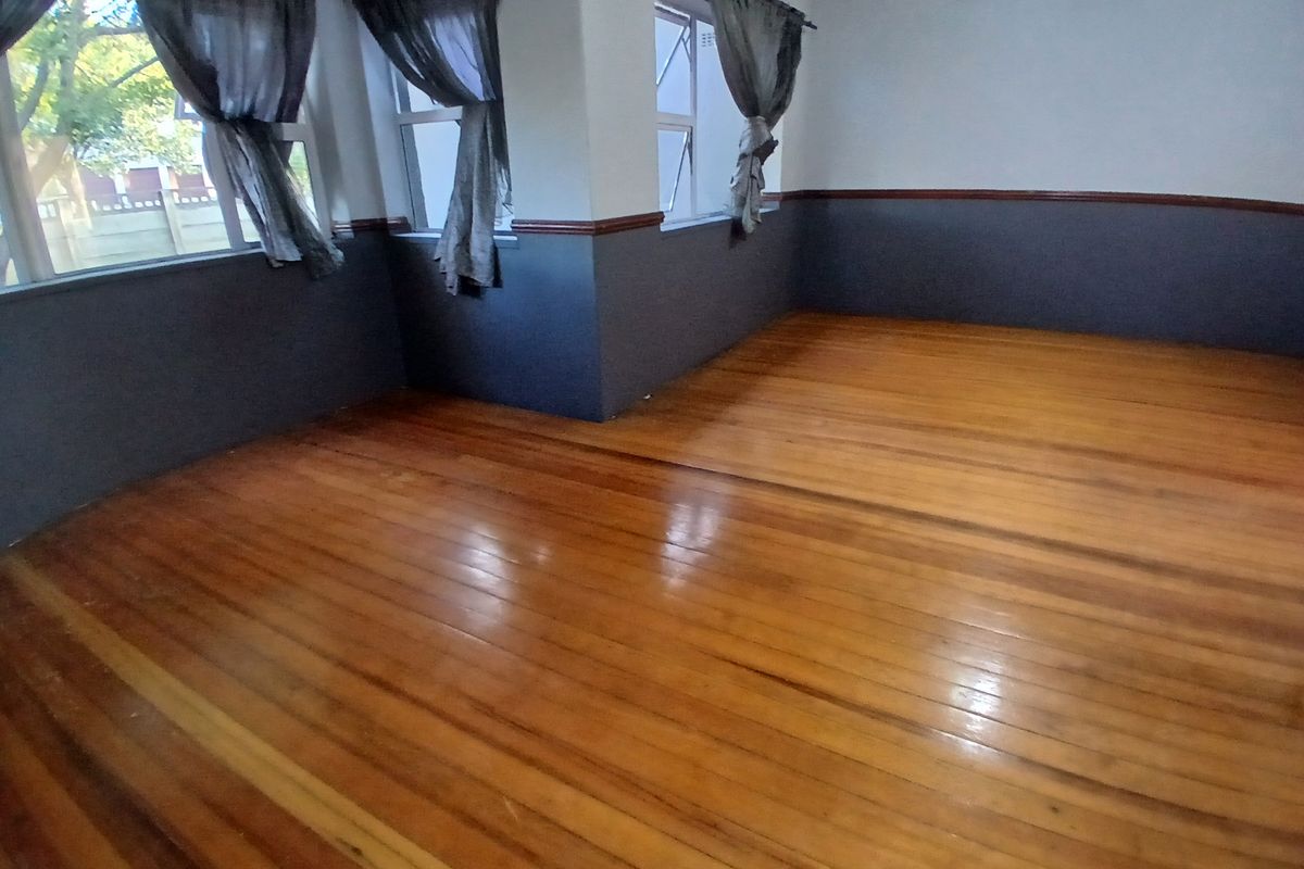 3 Bedroom House for sale in Dunnottar - Photo 4