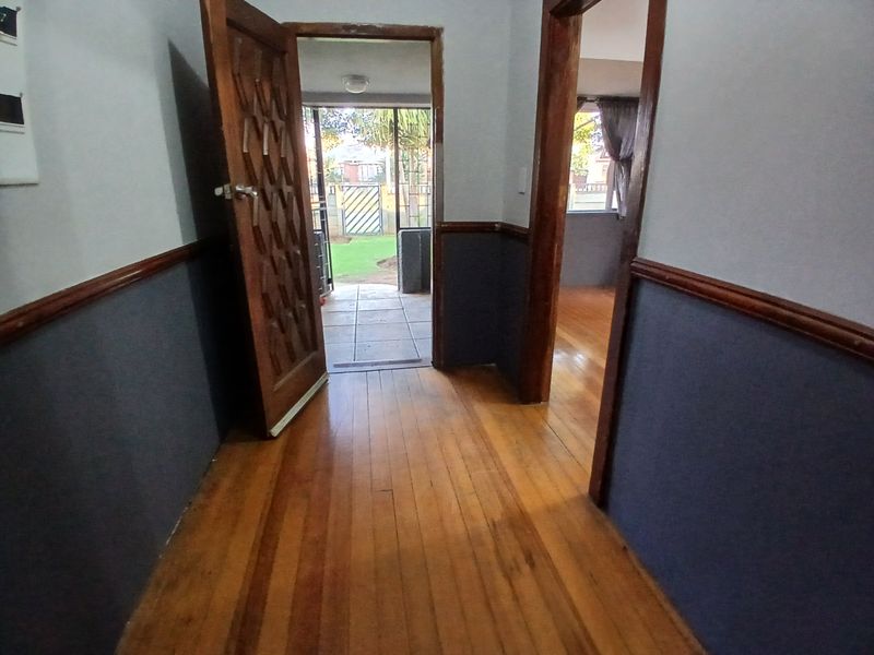3 Bedroom House for sale in Dunnottar - Photo 6