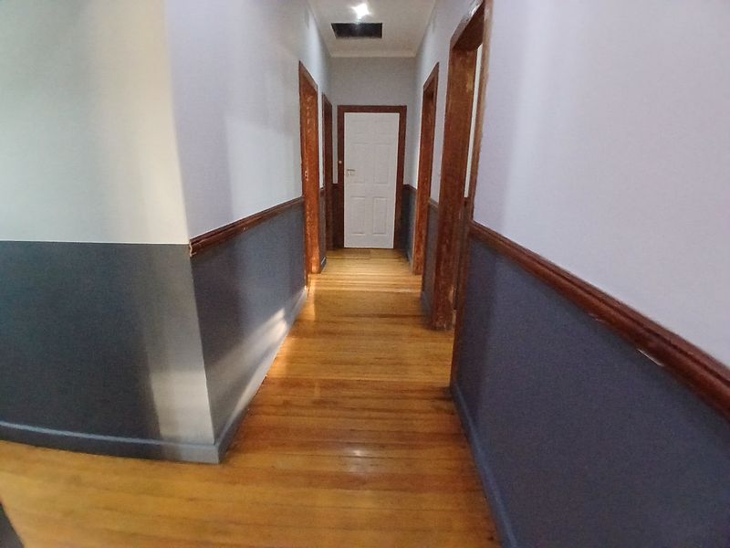 3 Bedroom House for sale in Dunnottar - Photo 7