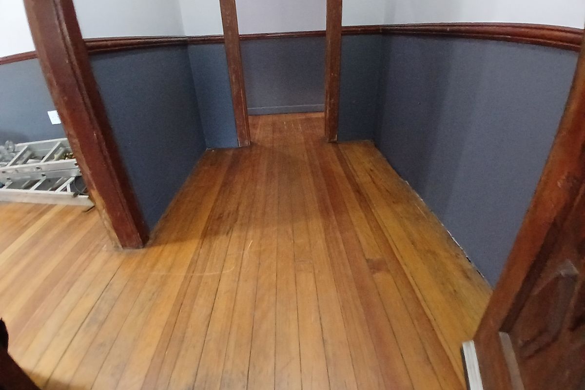 3 Bedroom House for sale in Dunnottar - Photo 3
