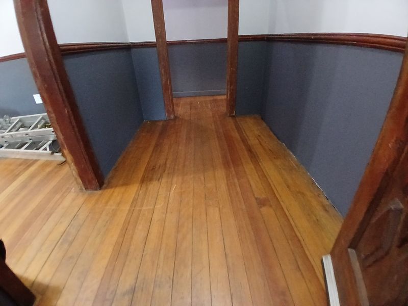 3 Bedroom House for sale in Dunnottar - Photo 3