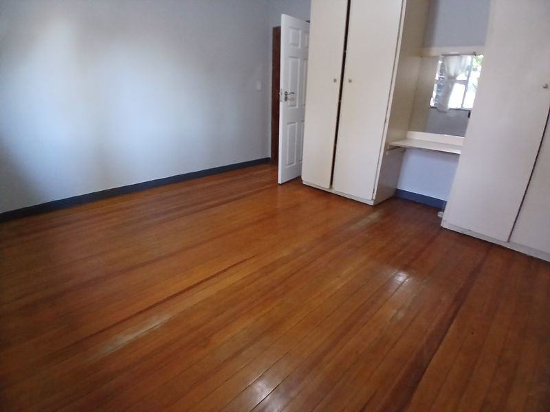 3 Bedroom House for sale in Dunnottar - Photo 10