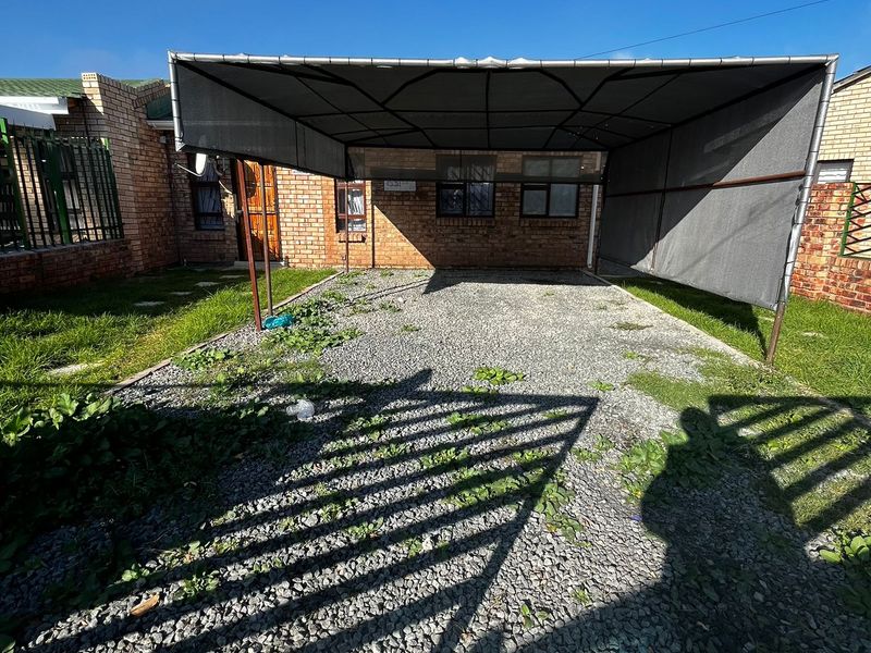 3 Bedroom House to Rent in Westbourne Fully Furnished or Unfurnished - Photo 1