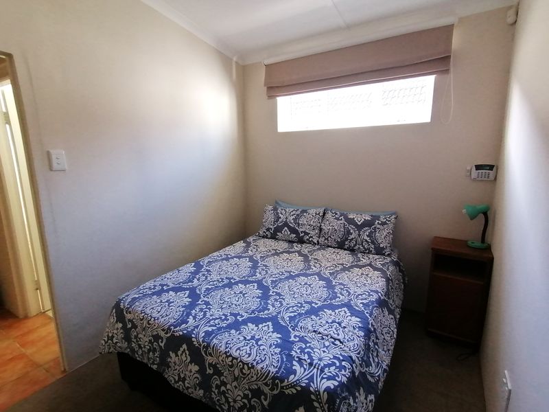 One Bedroom Flatlet - Photo 5