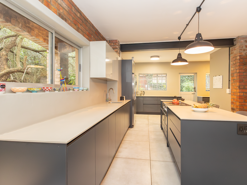 Beyond the Ordinary -Spacious Living in a Prime Vierlanden Location - Photo 8