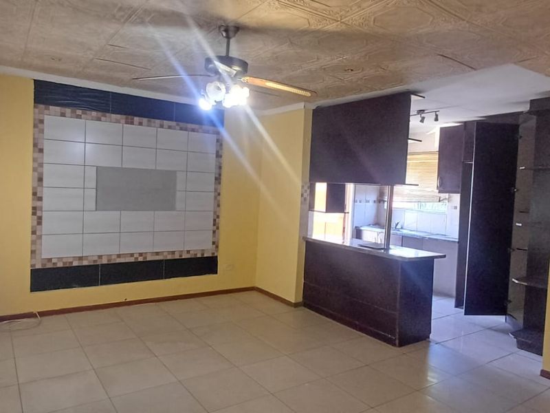 Spacious 4-Bedroom Family Home with Income Potential in Southernwood - Photo 9
