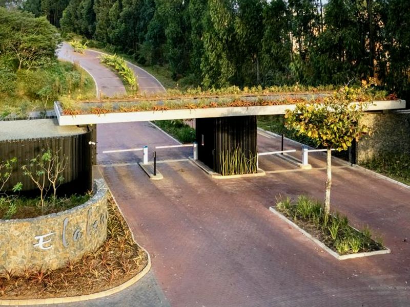 Final Opportunity in The Paddocks at Elaleni Coastal Forest Estate - Photo 7