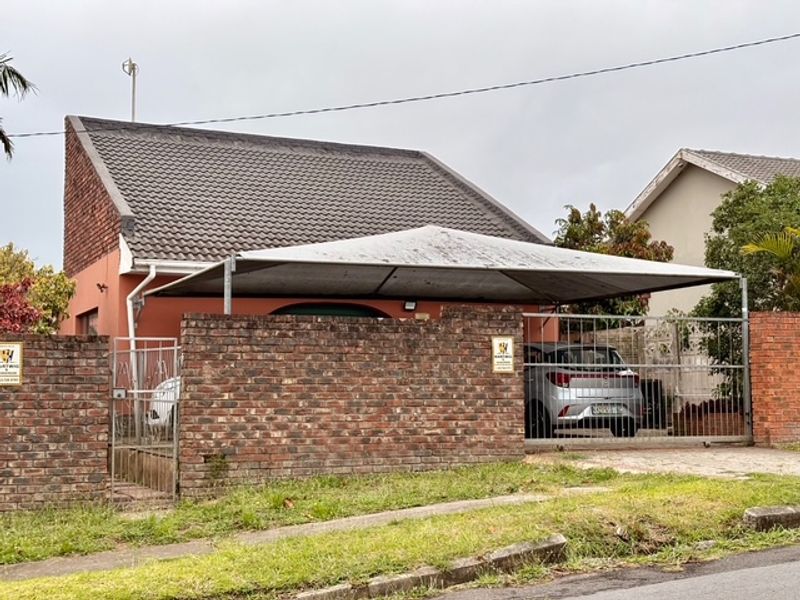4 Bedroom house or sale in Cambridge - Photo 4
