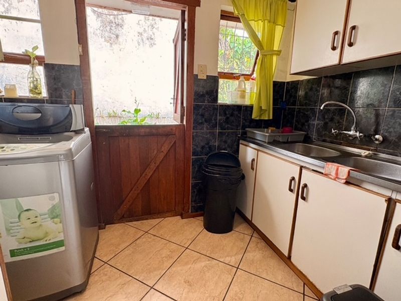 4 Bedroom house or sale in Cambridge - Photo 8