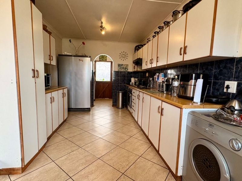 4 Bedroom house or sale in Cambridge - Photo 6