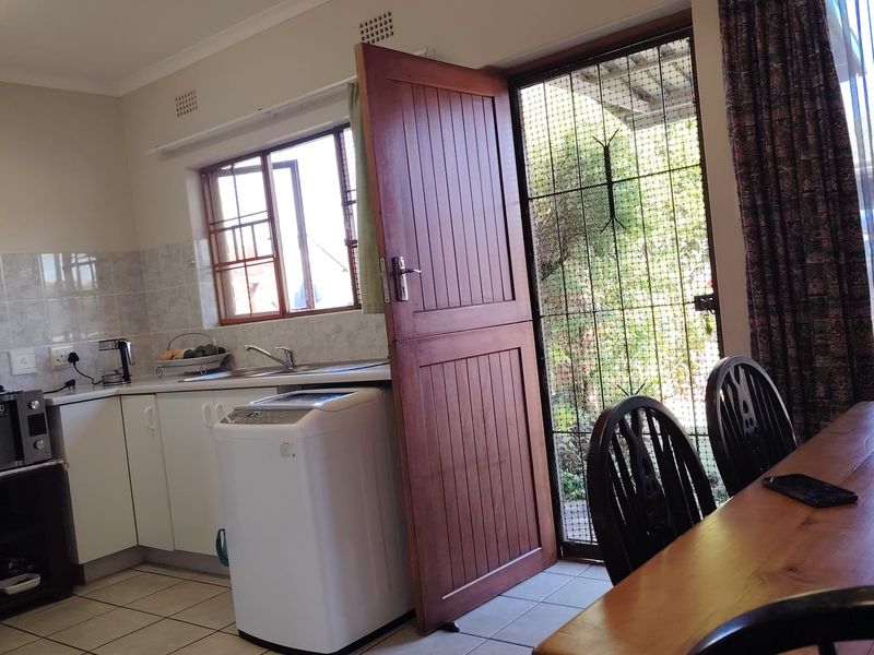 2 Bed Simplex to Let in Amber Valley Howick - Photo 2