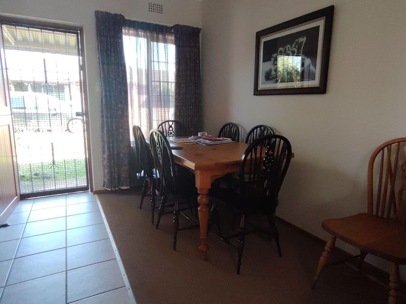 2 Bed Simplex to Let in Amber Valley Howick - Photo 4