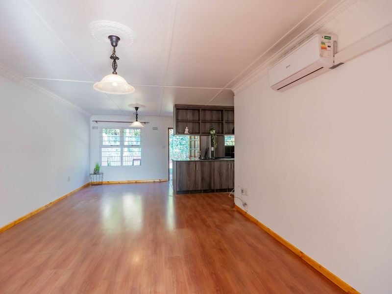Secure Unit with Manned entrance - Photo 5