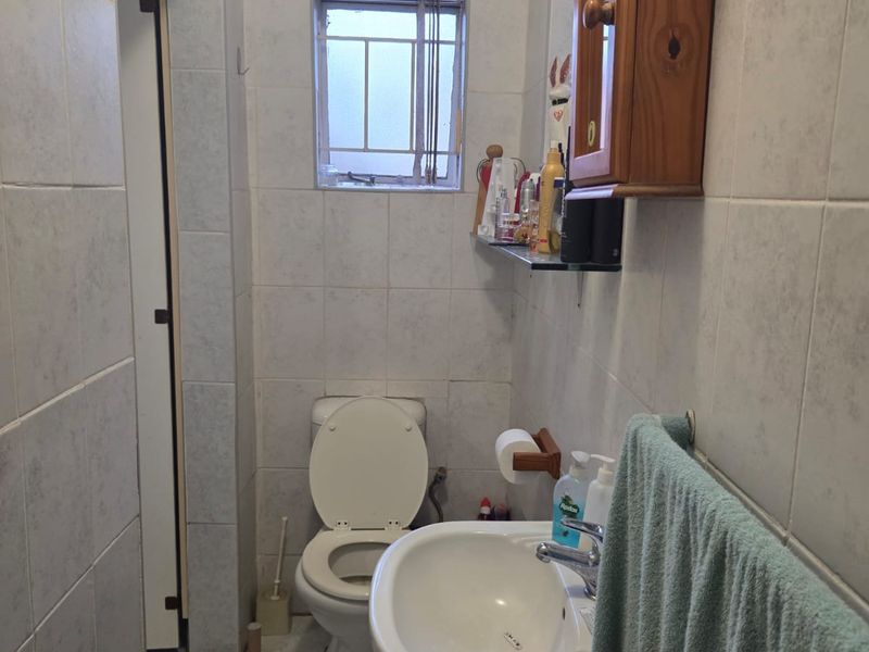 IDEAL FOR SINGLE PERSON - Photo 10
