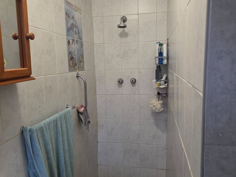 IDEAL FOR SINGLE PERSON - Photo 9