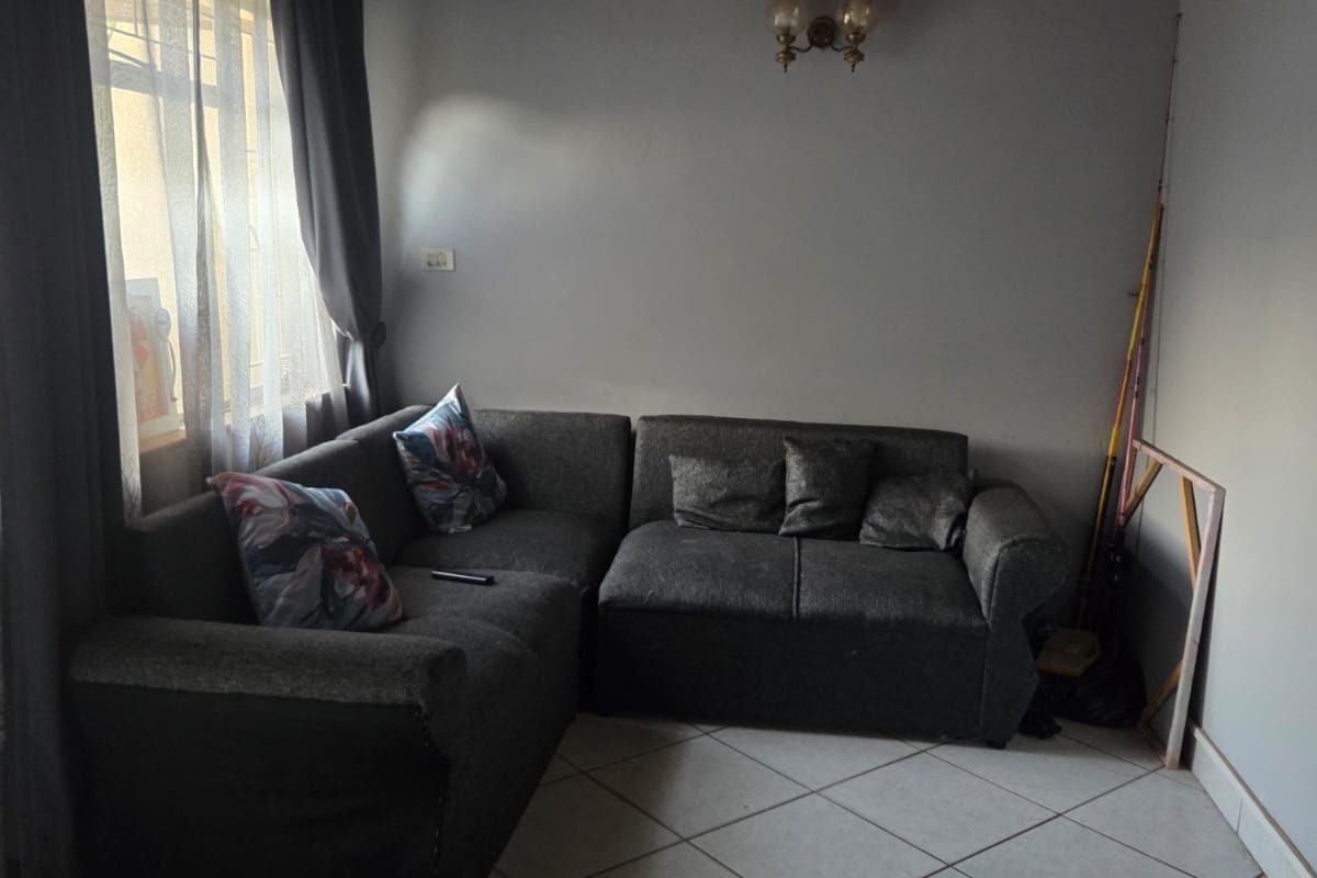 IDEAL FOR SINGLE PERSON - Photo 3