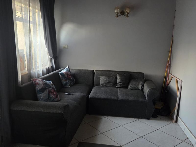 IDEAL FOR SINGLE PERSON - Photo 3