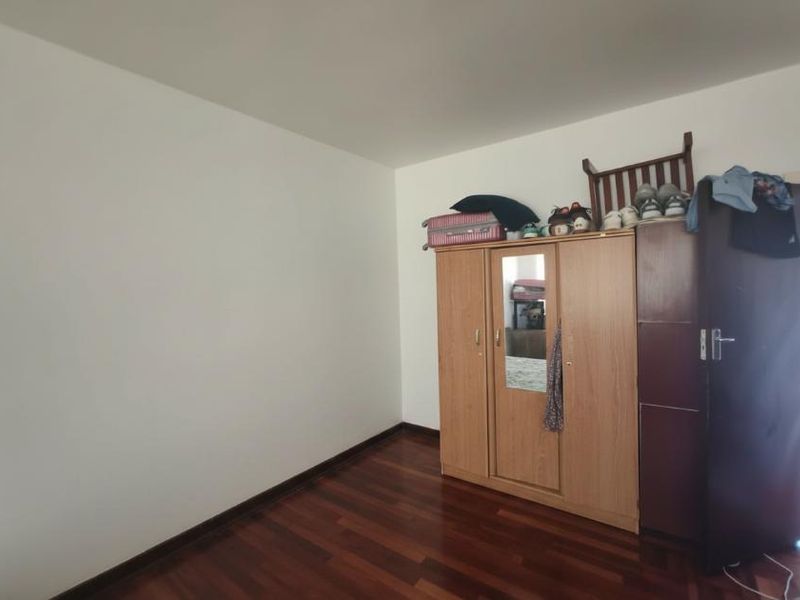 SPACIOUS ONE BEDROOM APARTMENT!!! - Photo 10