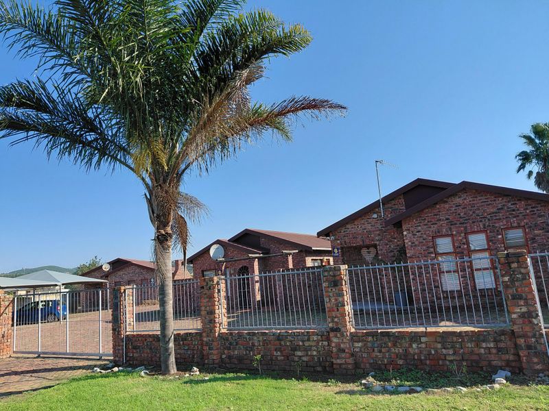 Neat & Modern Home in Quiet Windsor Park, Despatch - Photo 1
