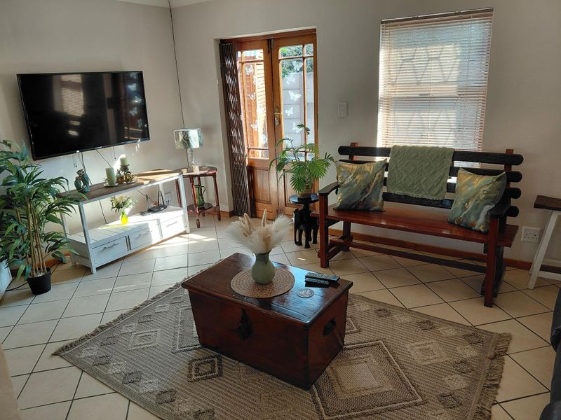 Neat & Modern Home in Quiet Windsor Park, Despatch - Photo 6
