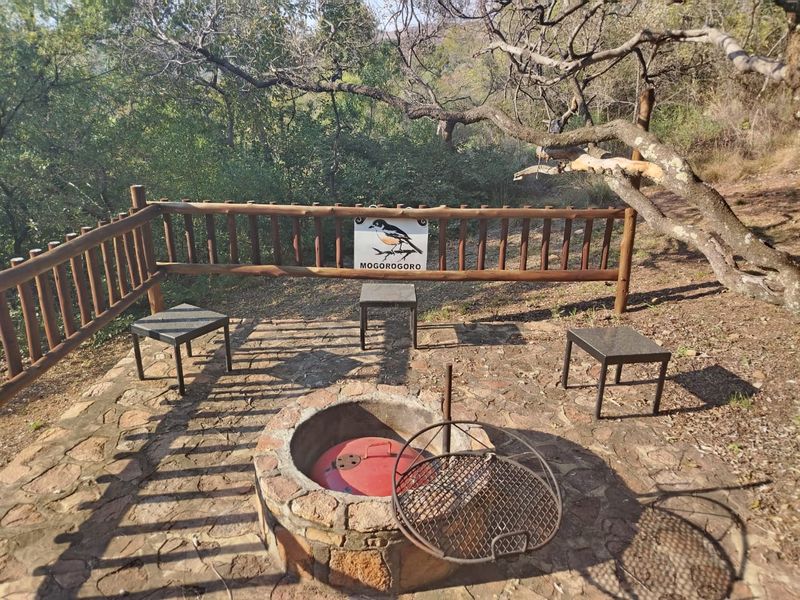 Charming 3-bedroom house for sale in Utopia Nature Estate, Rustenburg—your dream home awaits! - Photo 4
