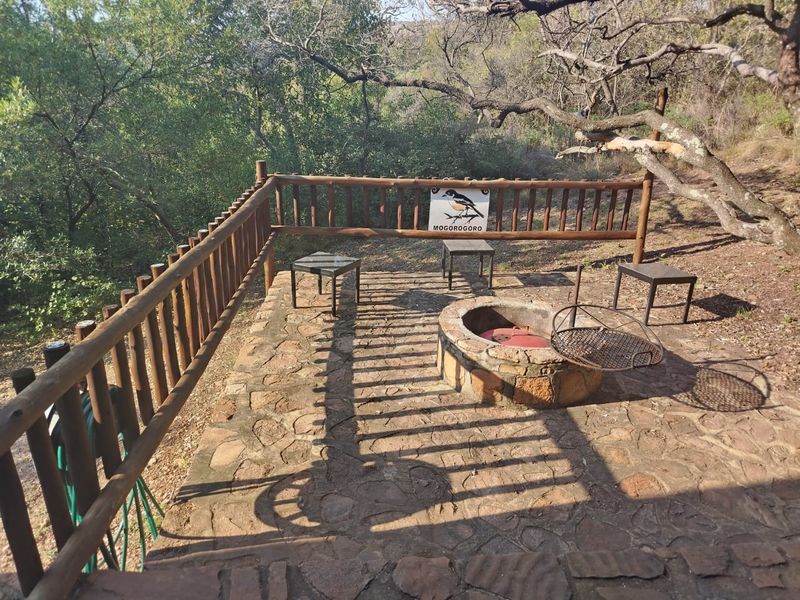 Charming 3-bedroom house for sale in Utopia Nature Estate, Rustenburg—your dream home awaits! - Photo 9
