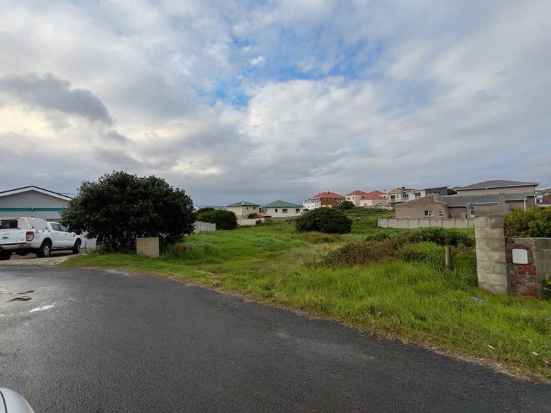 Vacant Land Residential For Sale In Gansbaai - Photo 10