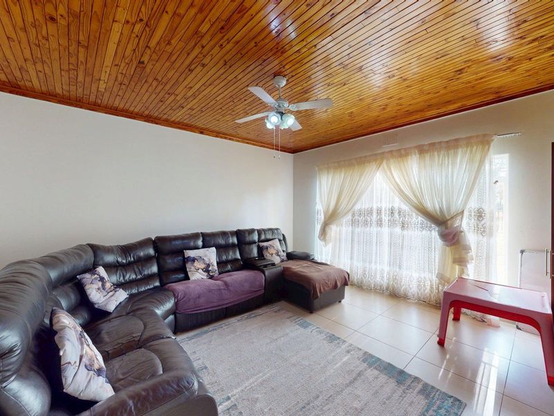A Home That Pays for Itself - Photo 3
