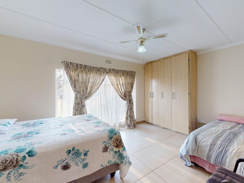 A Home That Pays for Itself - Photo 5