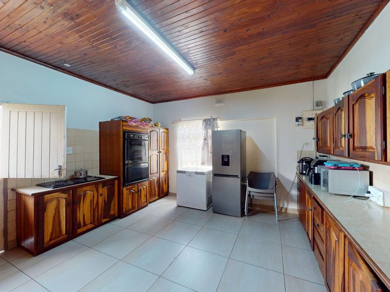 A Home That Pays for Itself - Photo 1