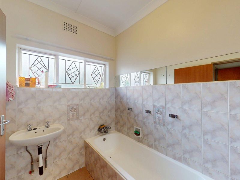 A Home That Pays for Itself - Photo 10