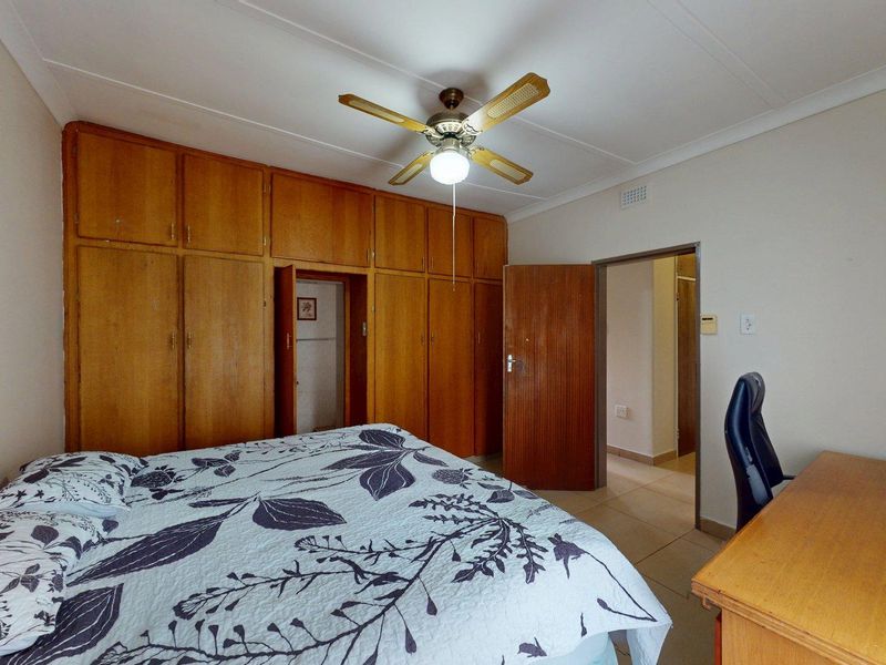 A Home That Pays for Itself - Photo 9