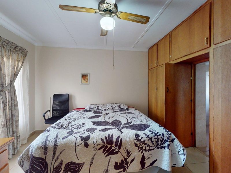 A Home That Pays for Itself - Photo 8