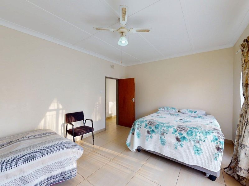 A Home That Pays for Itself - Photo 6