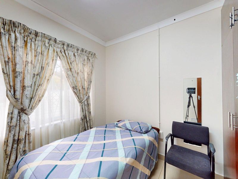A Home That Pays for Itself - Photo 7