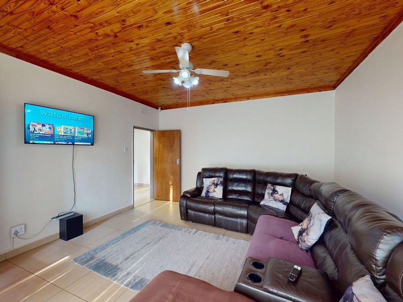 A Home That Pays for Itself - Photo 2