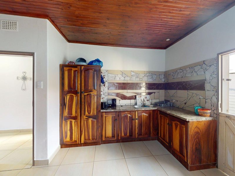 A Home That Pays for Itself - Photo 4