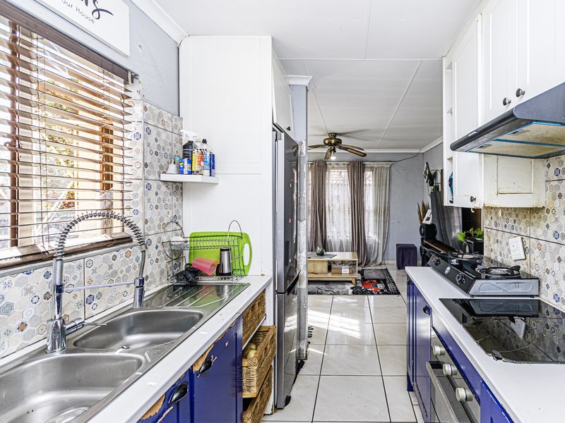 Make New Family Memories or Simply invest! - Photo 2