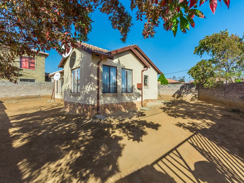Make New Family Memories or Simply invest! - Photo 10