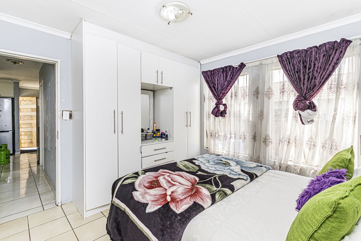 Make New Family Memories or Simply invest! - Photo 5