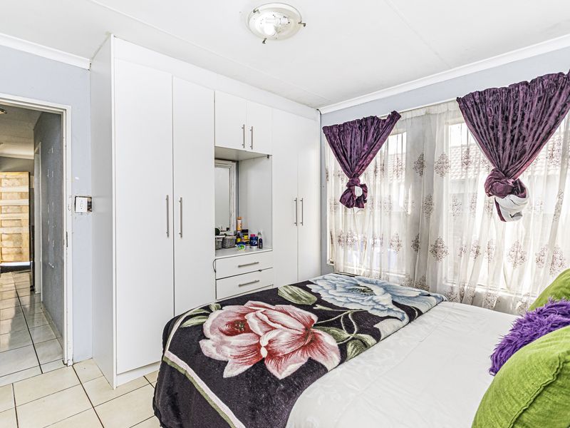 Make New Family Memories or Simply invest! - Photo 5