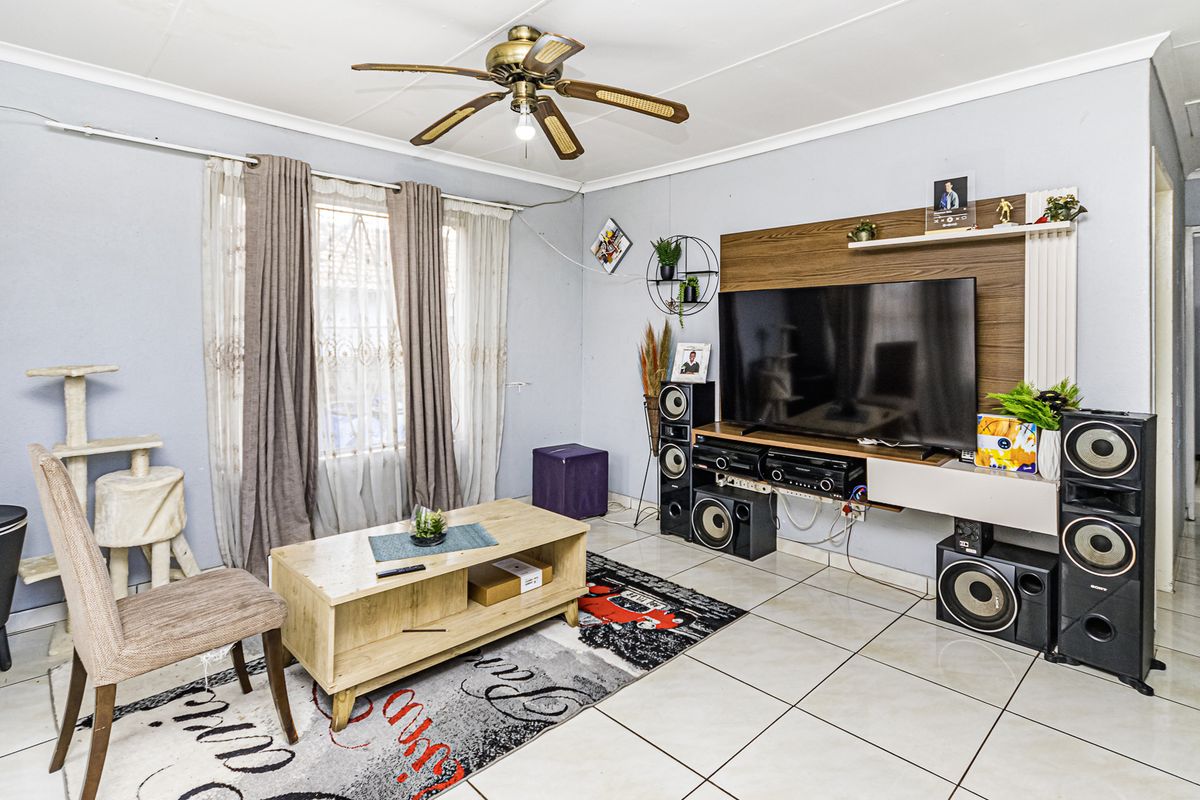 Make New Family Memories or Simply invest! - Photo 3
