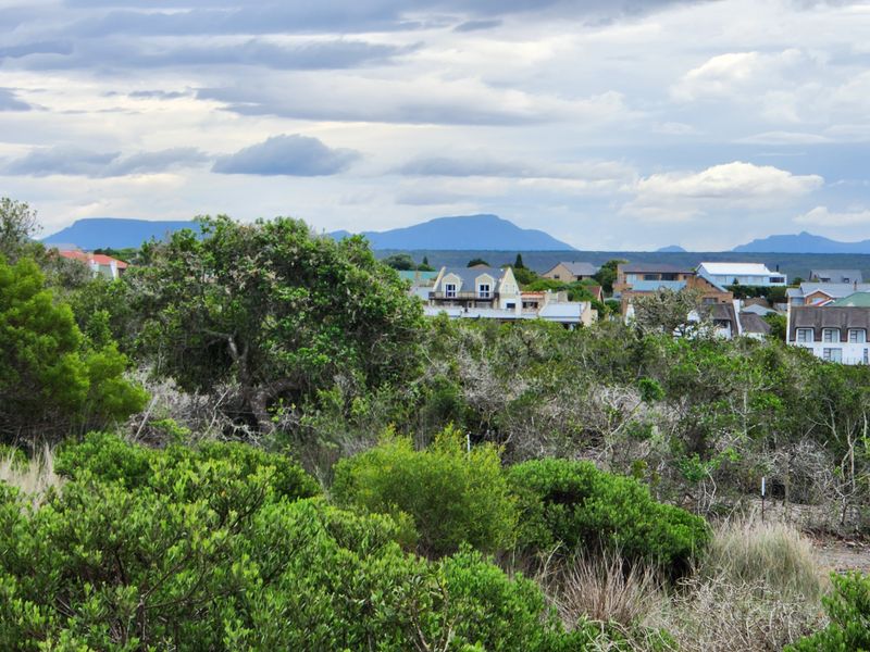 Stilbaai's Hidden Gem – 1,153 m2 of Endless Possibilities (Exclusive Sole Mandate) - Photo 9